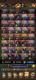 Screenshot_2023-07-20-07-51-57-851_com.netmarble.nanagb.jpg