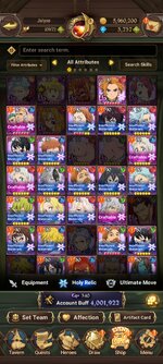 Screenshot_2023-07-20-07-52-05-060_com.netmarble.nanagb.jpg