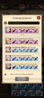 Screenshot_2023-07-20-07-52-11-155_com.netmarble.nanagb.jpg