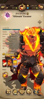 Screenshot_2023-07-20-07-53-04-678_com.netmarble.nanagb.jpg