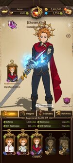 Screenshot_2023-07-20-07-53-13-140_com.netmarble.nanagb.jpg
