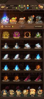 Screenshot_2023-07-20-07-54-09-792_com.netmarble.nanagb.jpg