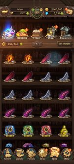 Screenshot_2023-07-20-07-54-11-683_com.netmarble.nanagb.jpg