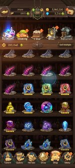Screenshot_2023-07-20-07-54-44-773_com.netmarble.nanagb.jpg