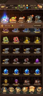 Screenshot_2023-07-20-07-54-46-904_com.netmarble.nanagb.jpg