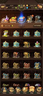 Screenshot_2023-07-20-07-54-51-815_com.netmarble.nanagb.jpg
