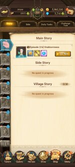 Screenshot_2023-07-20-07-55-21-480_com.netmarble.nanagb.jpg