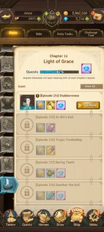 Screenshot_2023-07-20-07-55-23-699_com.netmarble.nanagb.jpg