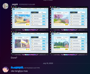 Screenshot (1045).png