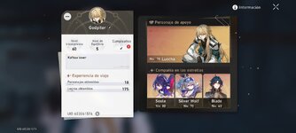 Screenshot_2023-07-18-22-08-18-777_com.HoYoverse.hkrpgoversea.jpg
