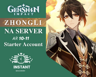 KAZUHA lay-out (1).png