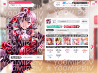 IMG_0841.png