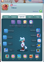 Screenshot 2023-07-19 special.png