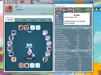 Screenshot 2023-07-19 Stats.png