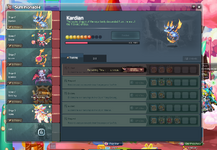 Screenshot 2023-07-19 Summons.png
