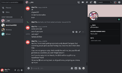 Screenshot 2023-07-19 at 17.03.21.png