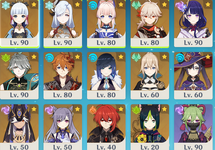 GC1.png