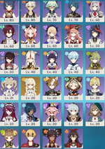GC2.png