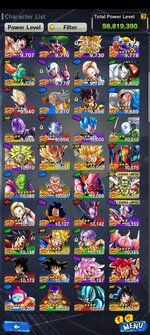 Screenshot_20230714_173427_DB LEGENDS.jpg