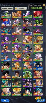 Screenshot_20230714_173440_DB LEGENDS.jpg