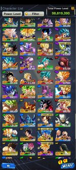 Screenshot_20230714_173450_DB LEGENDS.jpg