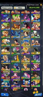 Screenshot_20230714_173500_DB LEGENDS.jpg