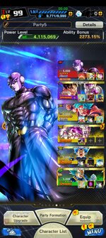 Screenshot_20230716_233740_DB LEGENDS.jpg