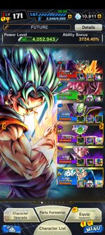Screenshot_2023-07-20-11-36-09-098_com.bandainamcoent.dblegends_ww.jpg