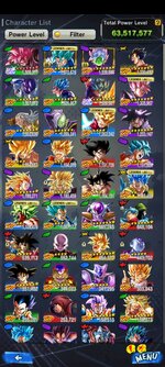Screenshot_2023-07-20-11-36-30-961_com.bandainamcoent.dblegends_ww.jpg
