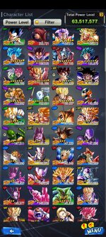 Screenshot_2023-07-20-11-36-34-303_com.bandainamcoent.dblegends_ww.jpg