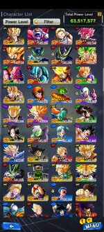 Screenshot_2023-07-20-11-36-37-200_com.bandainamcoent.dblegends_ww.jpg