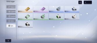 Screenshot_2023-07-20-10-42-54-479_com.seasun.snowbreak.google.jpg