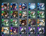 Screenshot_20190623_140412.jpg