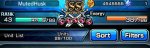 Screenshot_20190623_140428.jpg