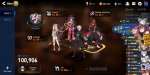 Screenshot_20190623-134613.jpg
