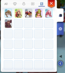 Screenshot_20190604-200939.png