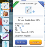 Screenshot_20190620-143536.png