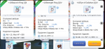 Screenshot_20190620-143722.png