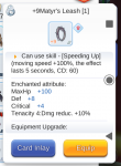 Screenshot_20190620-143744.png