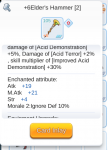 Screenshot_20190620-143700.png