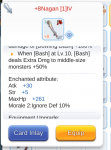 Screenshot_20190620-143652.png