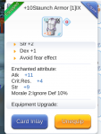 Screenshot_20190620-143605.png