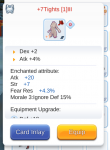 Screenshot_20190620-143645.png