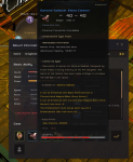 1561379735654.png