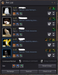 pets1.PNG