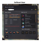 sailboatgear.PNG