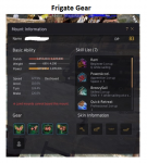 frigategear.PNG