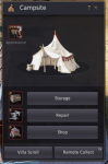 tent.PNG