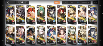 Screenshot_20230720-111120_Arknights.png