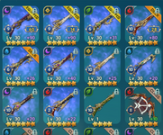Screenshot 2023-07-19 213547.png